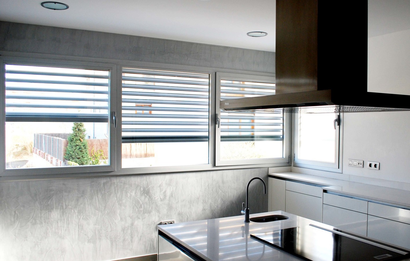 CUINA ST.CUGAT DEL VALLÈS