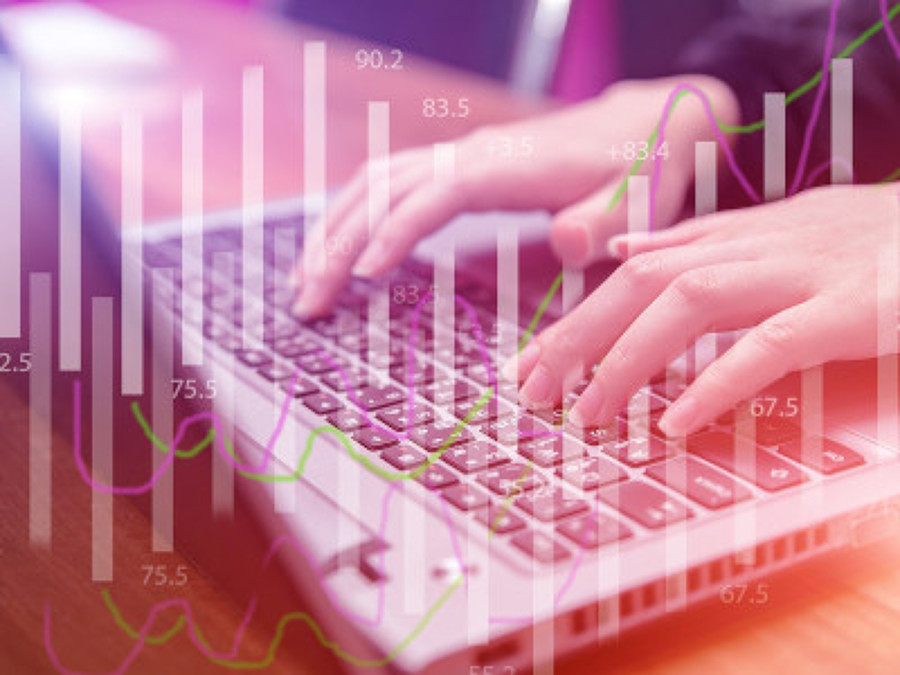 Servicios y cursos de Ciberseguridad, Hacking Ético, auditorías de seguridad informática y redes