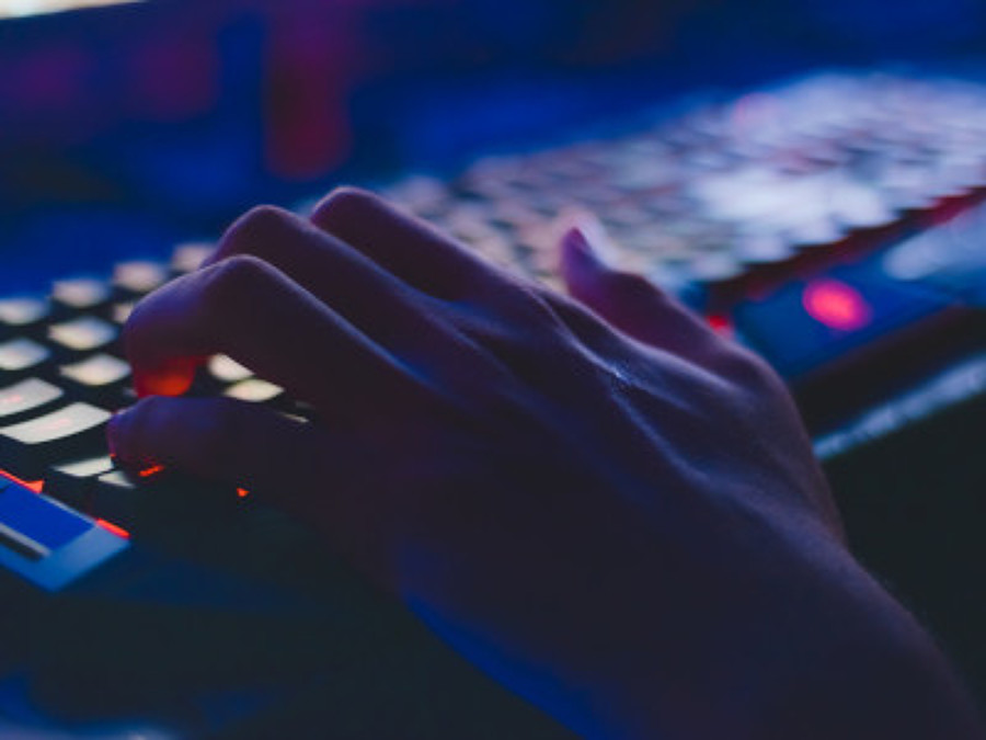 Servicios y cursos de Ciberseguridad, Hacking Ético, auditorías de seguridad informática y redes