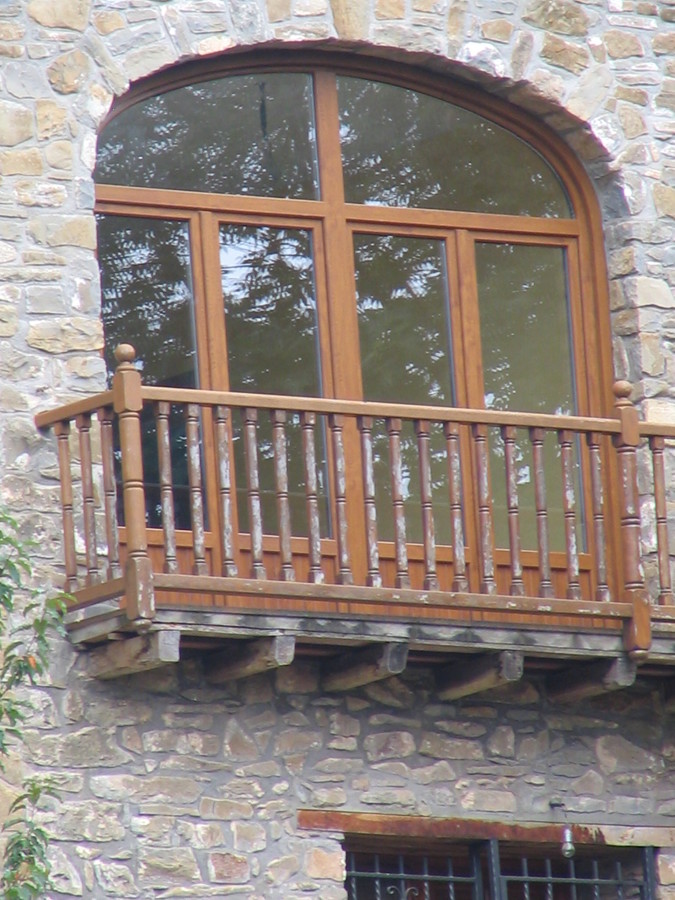casa