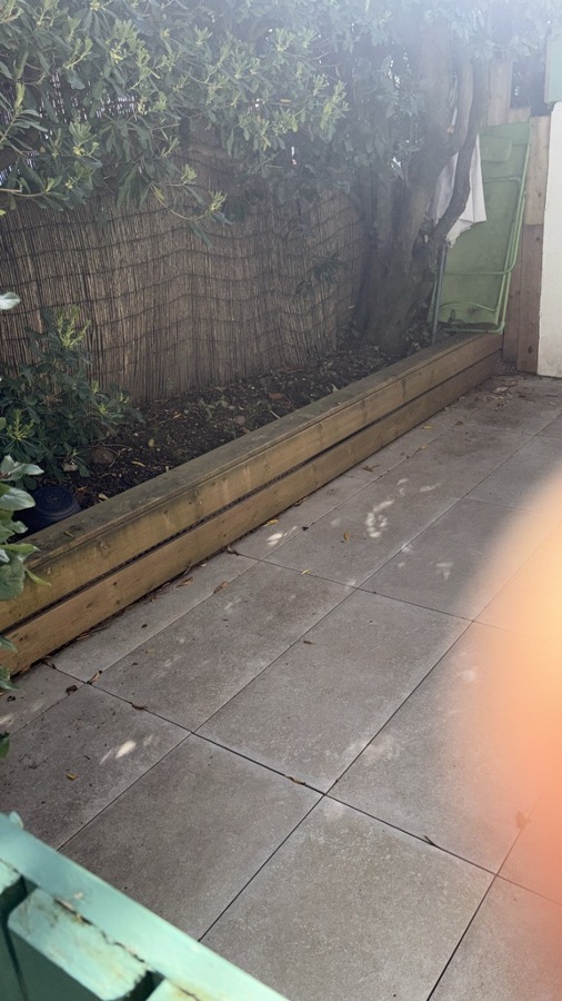 embellecimiento jardin y terrazas