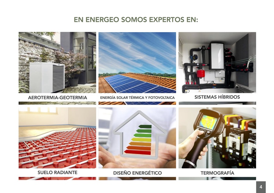 ENERGIAS RENOVABLES