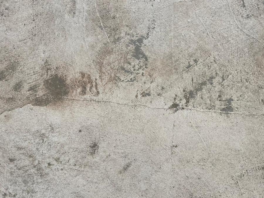 REPARACION FILTRACIONES Y HUMEDADES EN FACHADA E INTERIORES