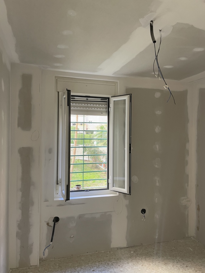 Soluciones contra el ruido