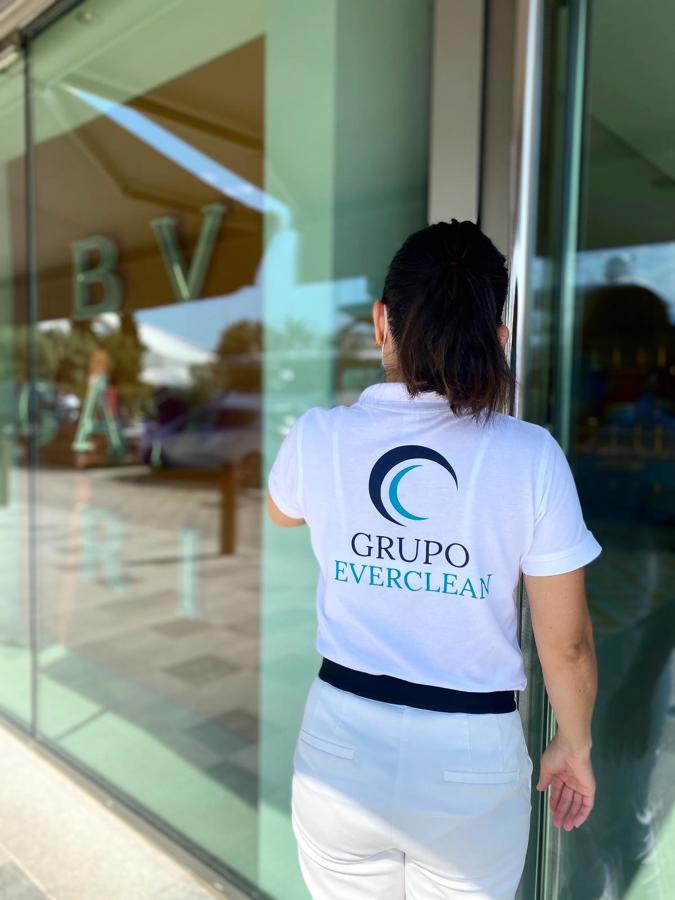 Tienda Bulgari Ibiza