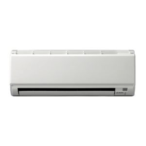 DAIKIN - Aire acondicionado serie JV INVERTER/DOMESTICO