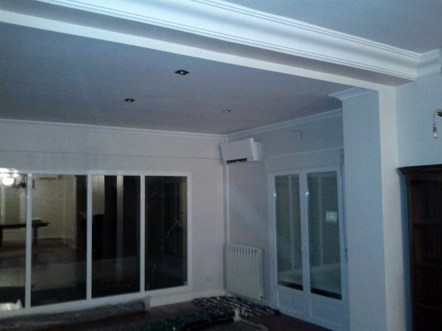 Daikin Emura