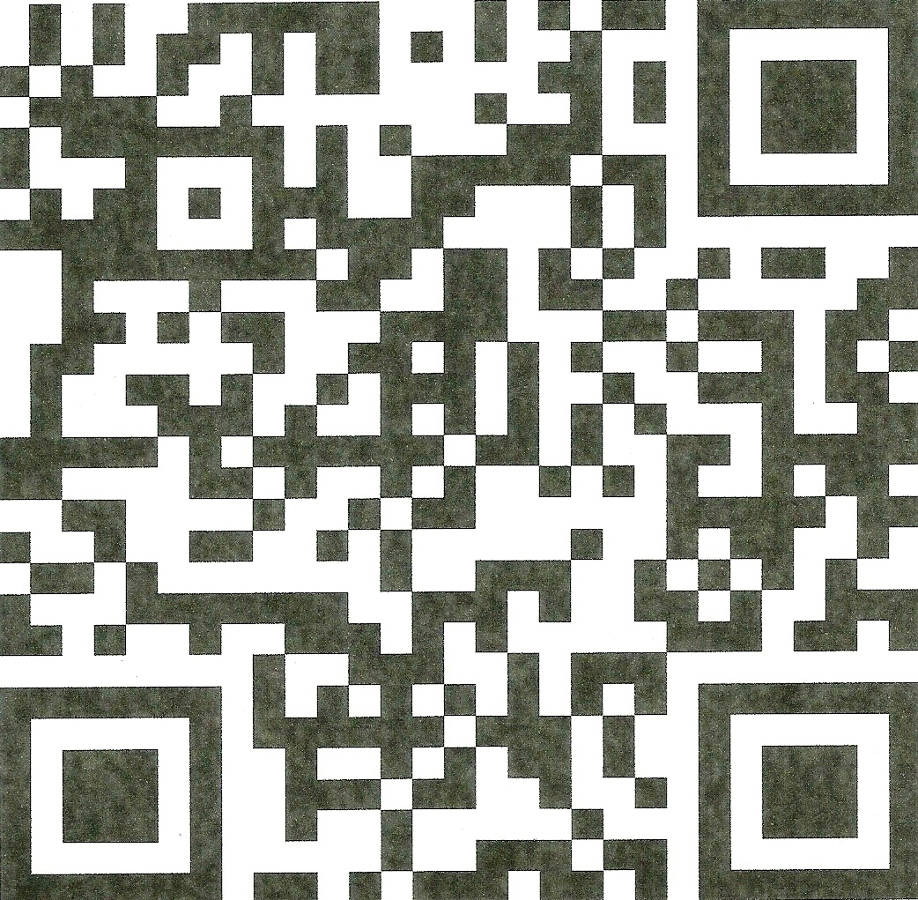 Datos CARBONESSAIZ:COM