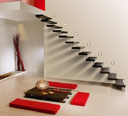 De la Revista Digital APUNTES DE ARQUITECTURA