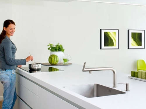 Decora tu oficina ¡de la forma más creativa!