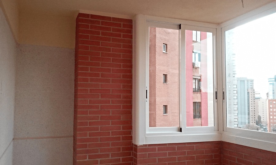 Decoración caravista