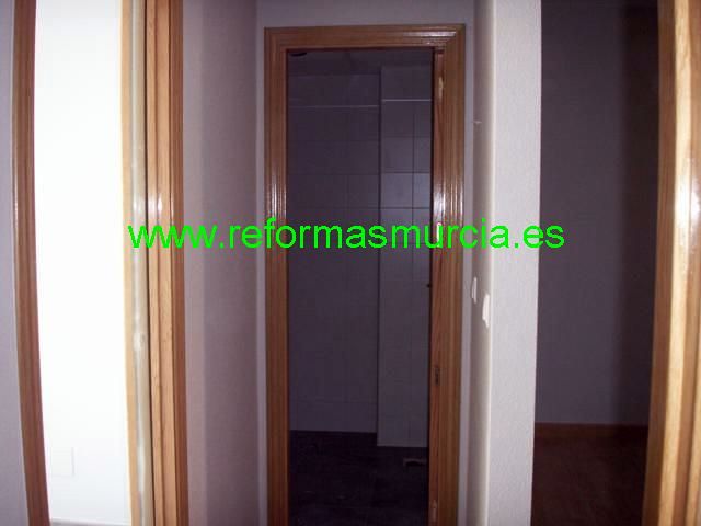 Decoracion de interior