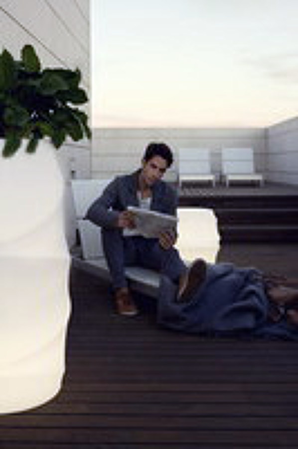 DECORACION E ILUMINACION