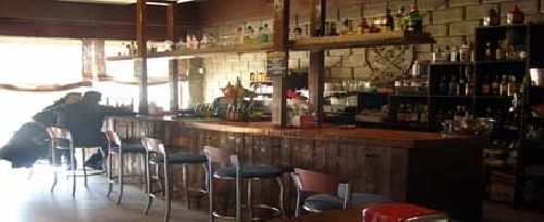 Decoración Integral