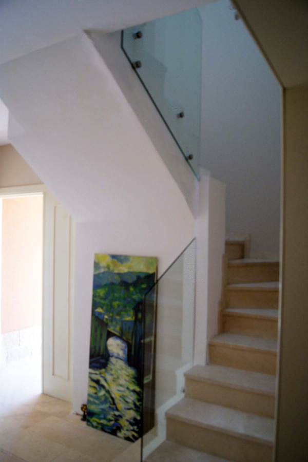 Decoración, interiorismo