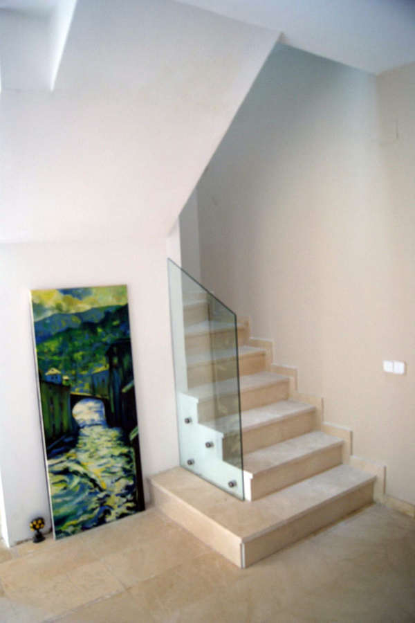 Decoración, interiorismo