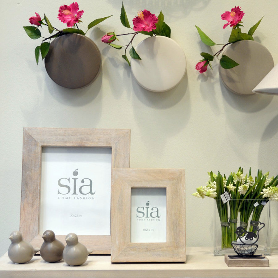 Decoración para tu hogar