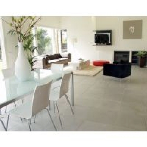 Decoración salón