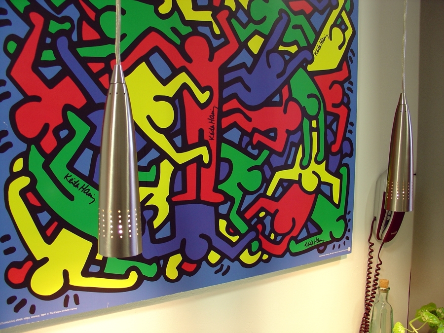 DECORACIÓN Y REFORMAS