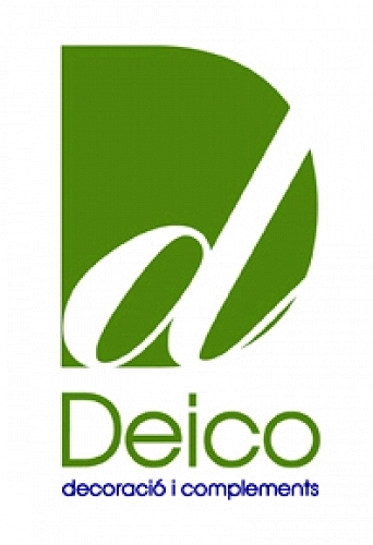 Deico Cambrils, mobles, decoració i complements de la llar.