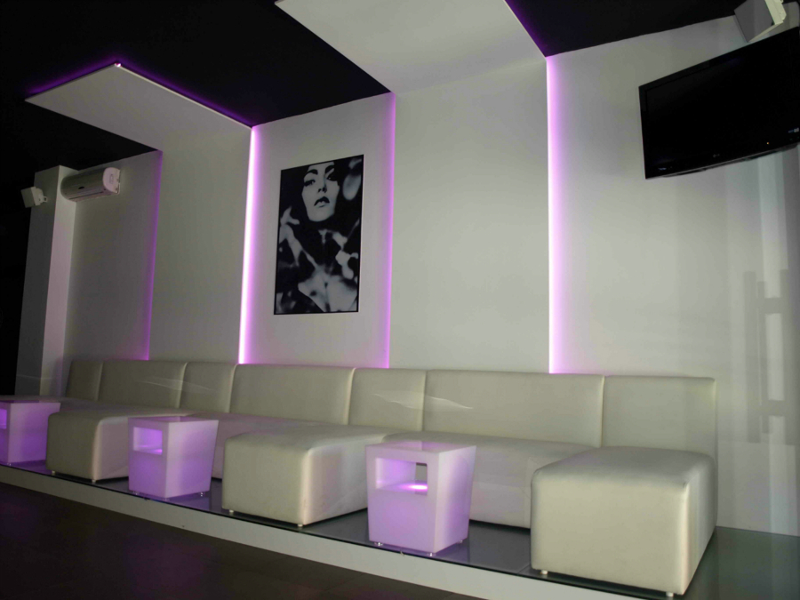 Dejavu Porriño - 2011