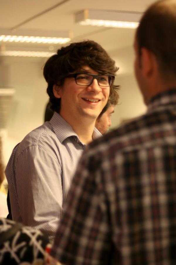 DELBLANCH Cuines i Interiors Badalona