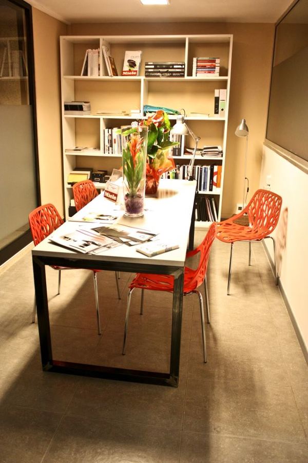 DELBLANCH Cuines i Interiors Badalona