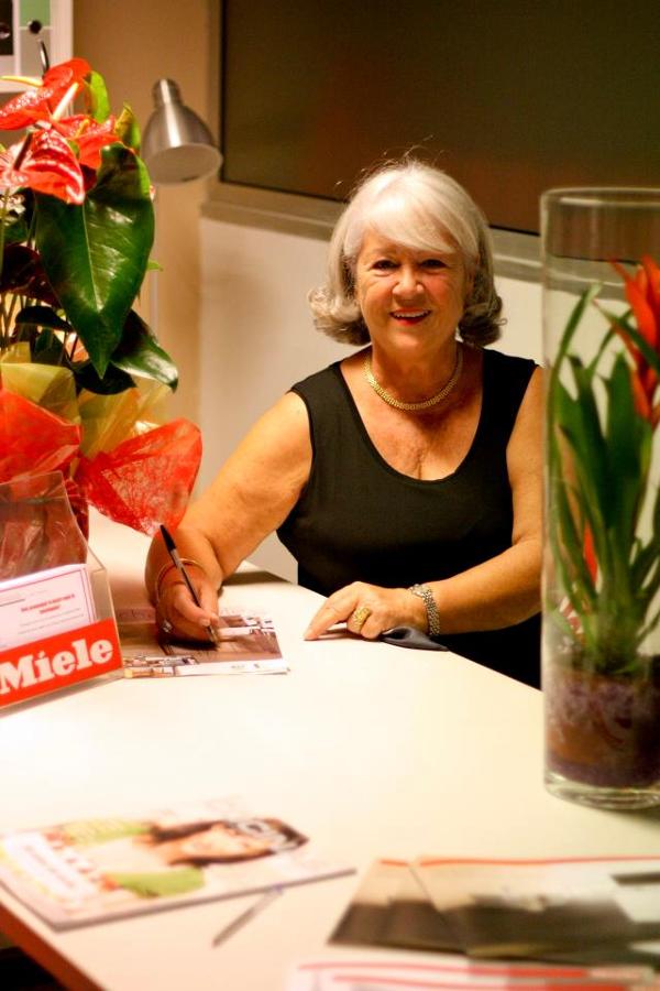 DELBLANCH Cuines i Interiors Badalona