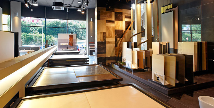 Delegación Bizkaia - Exposición Galdakao