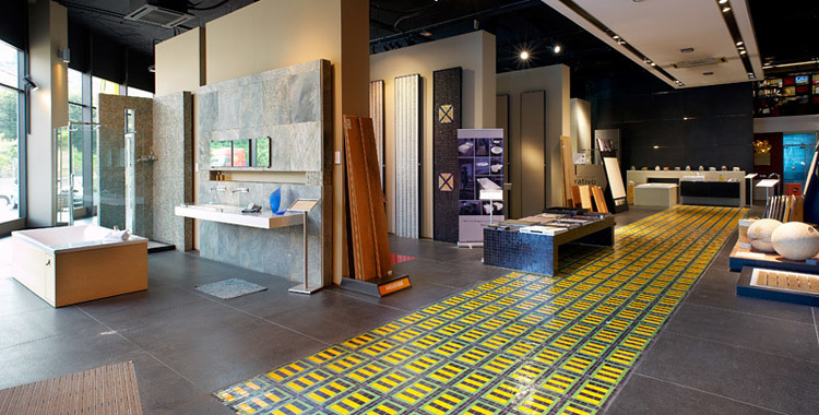 Delegación Bizkaia - Exposición Galdakao