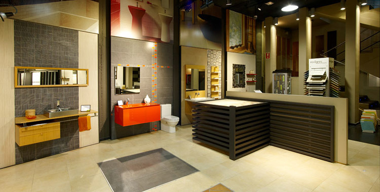 Delegación Bizkaia - Exposición Galdakao