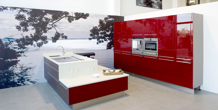 Delegación Burgos - Exposición Miranda de Ebro