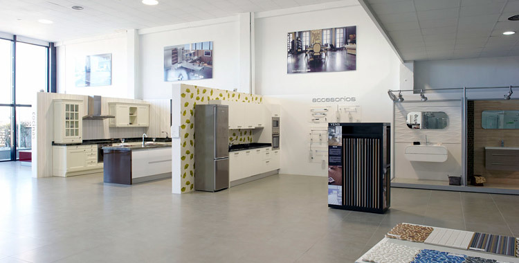 Delegación Burgos - Exposición Miranda de Ebro