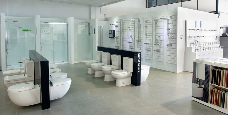 Delegación Burgos - Exposición Miranda de Ebro