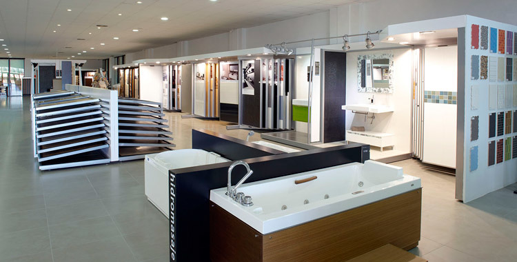 Delegación Burgos - Exposición Miranda de Ebro