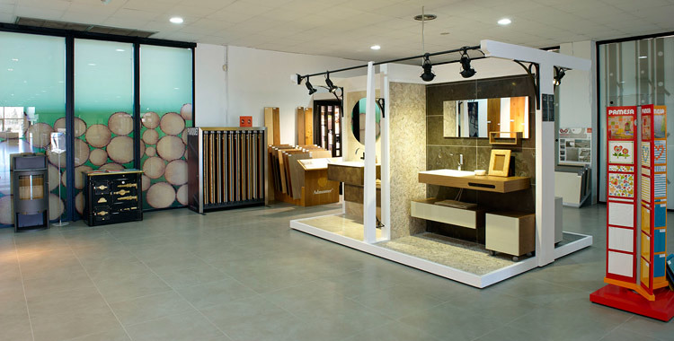 Delegación Burgos - Exposición Miranda de Ebro