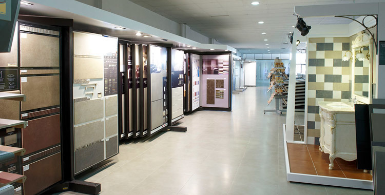 Delegación Burgos - Exposición Miranda de Ebro