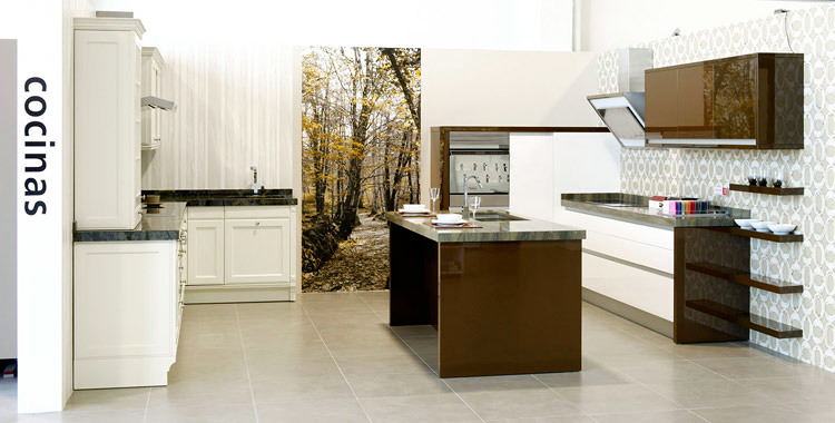 Delegación Burgos - Exposición Miranda de Ebro