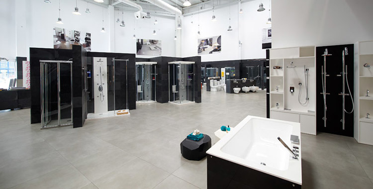 Delegación Gipuzkoa - Exposición San Sebastián - Donostia