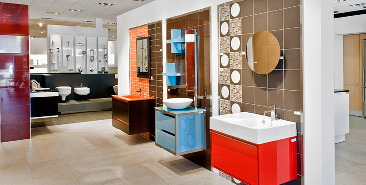 Delegación La Rioja - Exposición Logroño