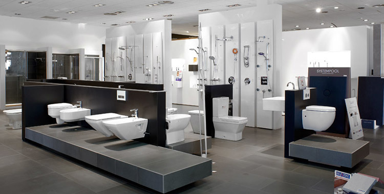 Delegación La Rioja - Exposición Logroño