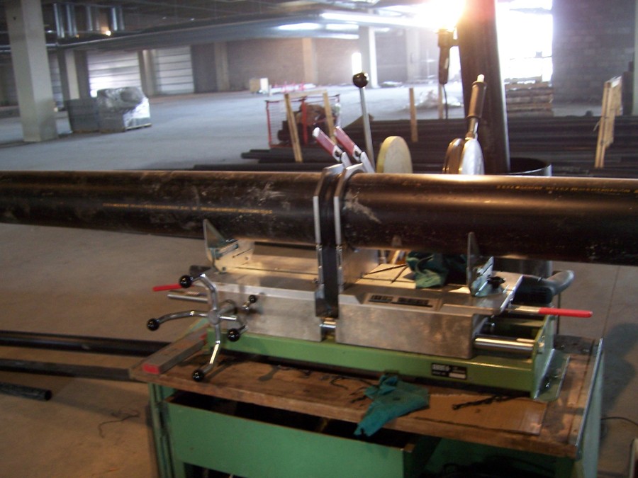 Desagües insonorizados Ikea