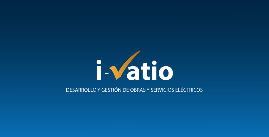 DESARROLLO Y GESTIÓN DE OBRAS Y SERVICIOS ELÉCTRICOS