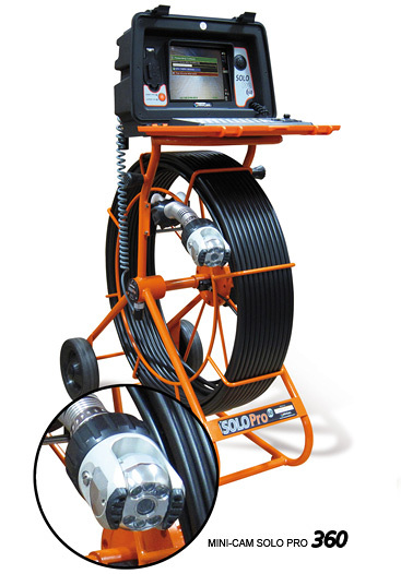 desatascos 697 558 616