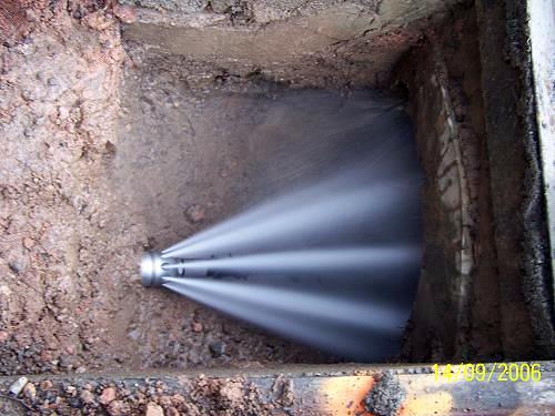 desatascos 697 558616