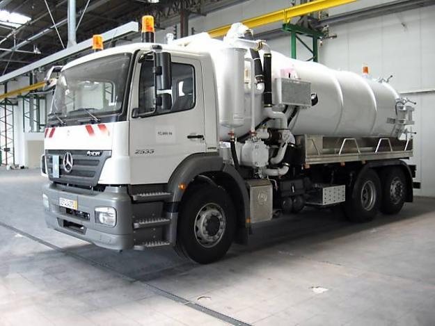 desatascos 697558616