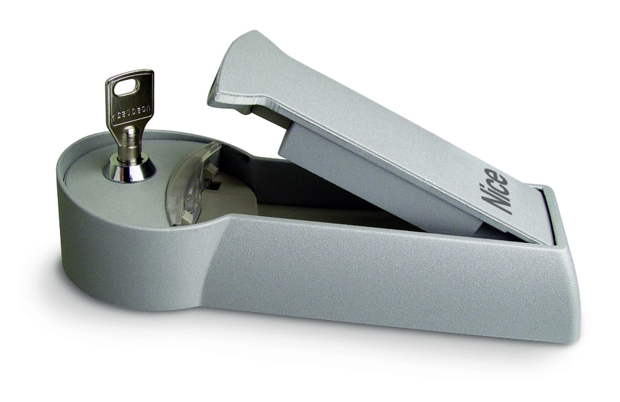 DESBLOQUEIG EXTERIOR