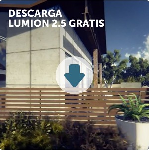 Descarga la version gratuita