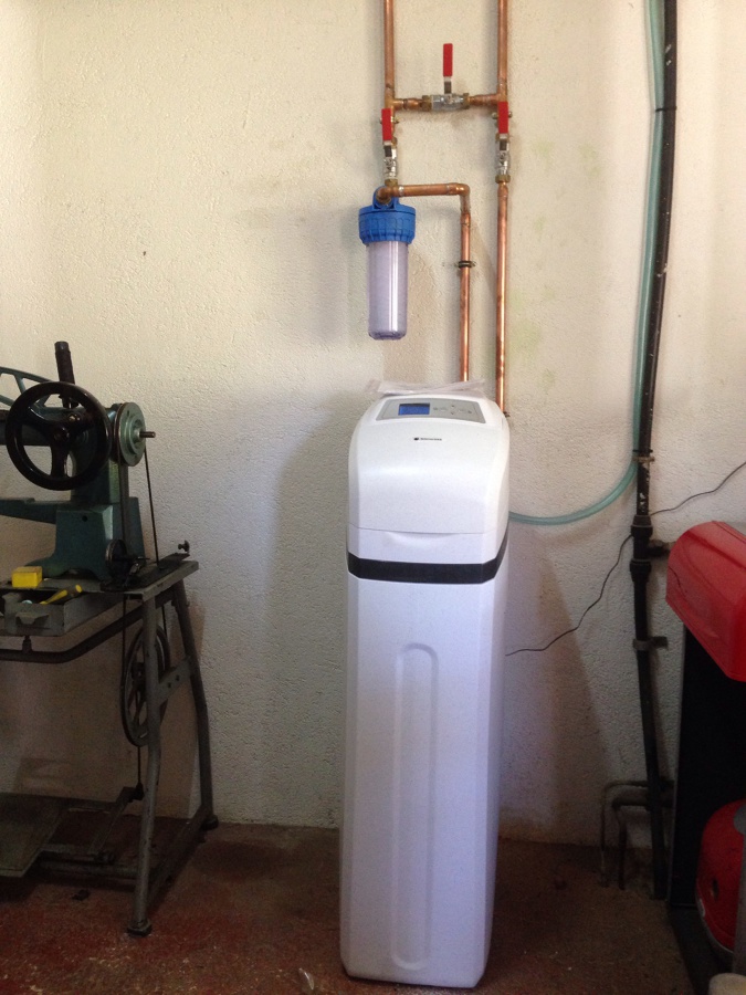 Desclasificar ecológico