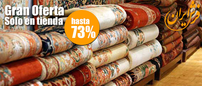 Descuentos importantes